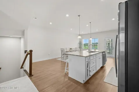 207 Oconner Street Moyock NC 27958