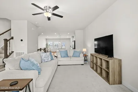 207 Oconner Street Moyock NC 27958
