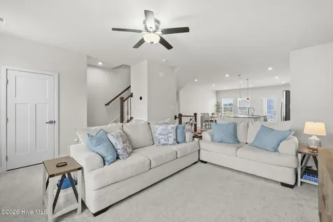 207 Oconner Street Moyock NC 27958
