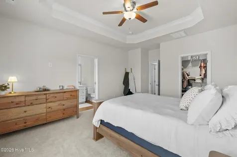 207 Oconner Street Moyock NC 27958