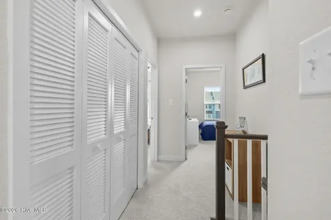 207 Oconner Street Moyock NC 27958