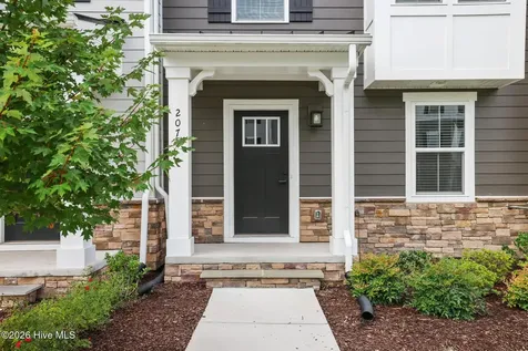 207 Oconner Street Moyock NC 27958