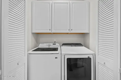 207 Oconner Street Moyock NC 27958