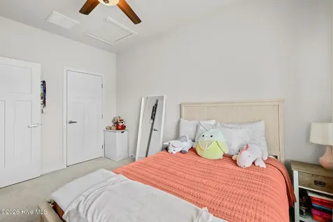 207 Oconner Street Moyock NC 27958