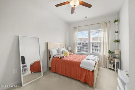 207 Oconner Street Moyock NC 27958