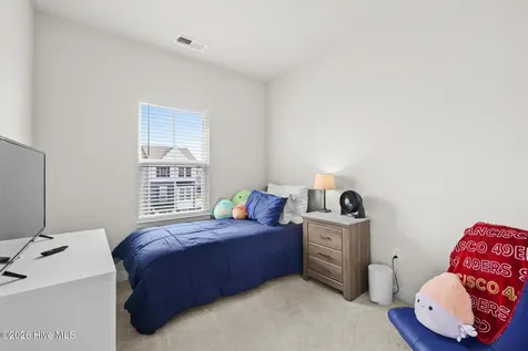 207 Oconner Street Moyock NC 27958