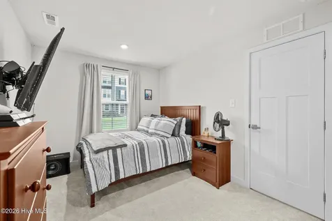 207 Oconner Street Moyock NC 27958