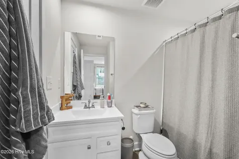 207 Oconner Street Moyock NC 27958