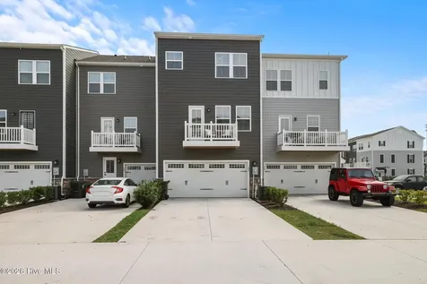 207 Oconner Street Moyock NC 27958