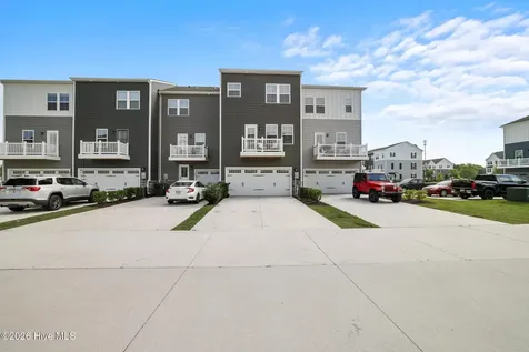 207 Oconner Street Moyock NC 27958