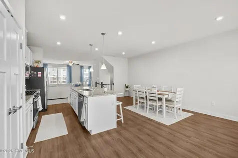 207 Oconner Street Moyock NC 27958