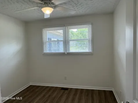 208 Regalwood Drive Jacksonville NC 28546