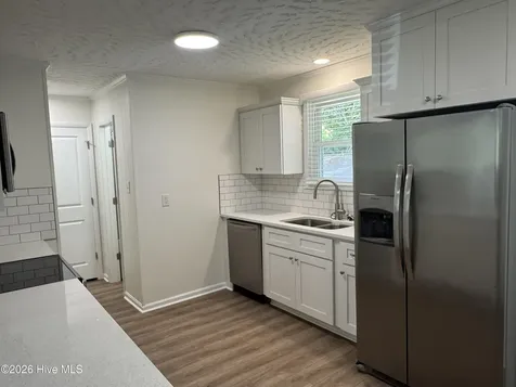 208 Regalwood Drive Jacksonville NC 28546