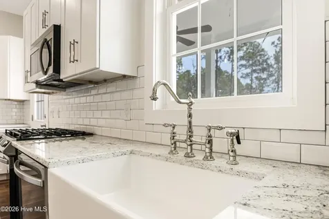 1150 Maple Road Southport NC 28461