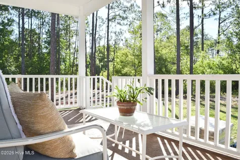 1150 Maple Road Southport NC 28461