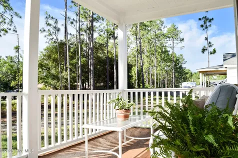 1150 Maple Road Southport NC 28461