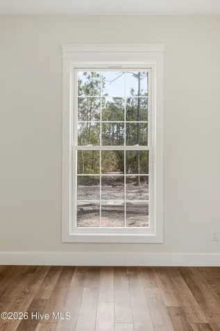 1150 Maple Road Southport NC 28461