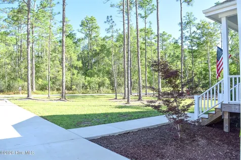 1150 Maple Road Southport NC 28461