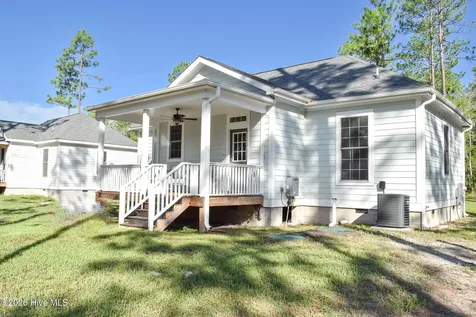 1150 Maple Road Southport NC 28461