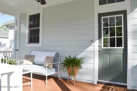 1150 Maple Road Southport NC 28461