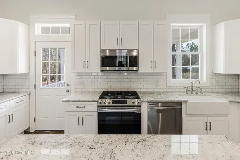 1150 Maple Road Southport NC 28461