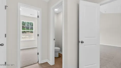 3061 Platinum Circle West End NC 27376