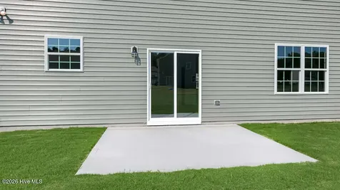3061 Platinum Circle West End NC 27376