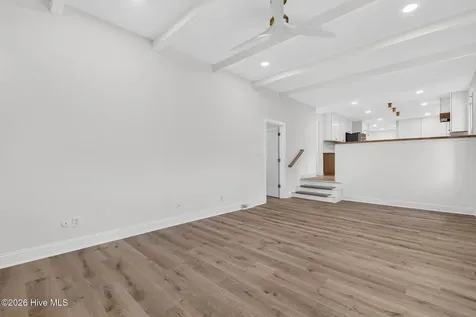 8305 Bald Eagle Lane Wilmington NC 28411