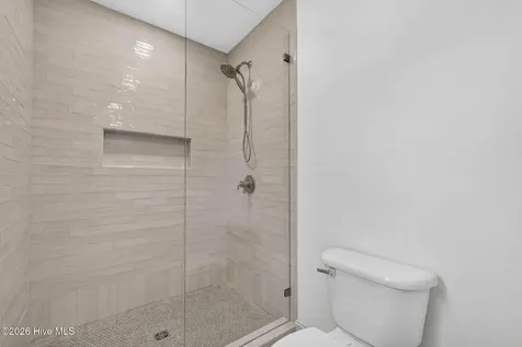 8305 Bald Eagle Lane Wilmington NC 28411