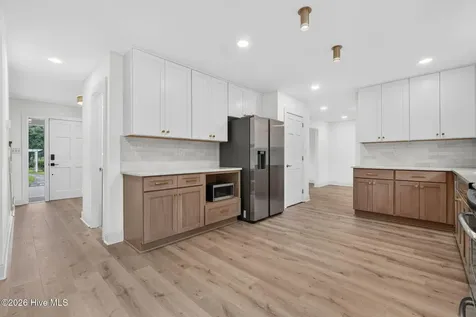 8305 Bald Eagle Lane Wilmington NC 28411