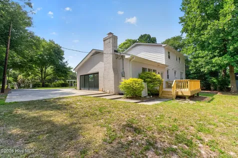 8305 Bald Eagle Lane Wilmington NC 28411