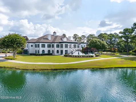 8305 Bald Eagle Lane Wilmington NC 28411