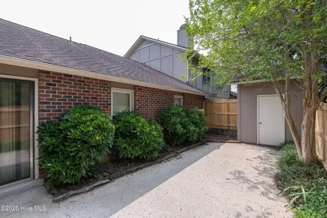 1871 Quail Ridge Road Greenville NC 27858