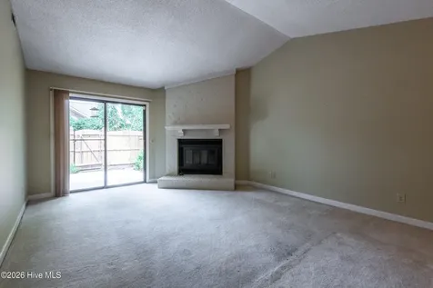 1871 Quail Ridge Road Greenville NC 27858