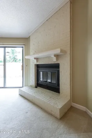 1871 Quail Ridge Road Greenville NC 27858