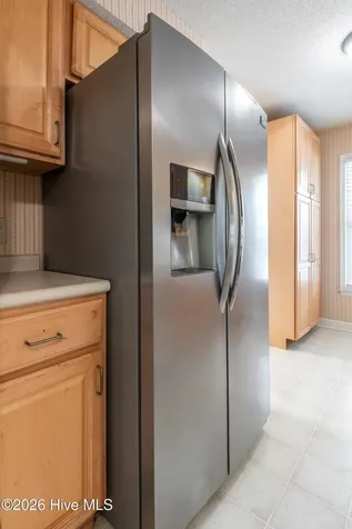 1871 Quail Ridge Road Greenville NC 27858
