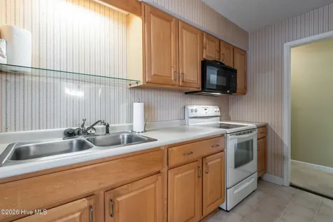 1871 Quail Ridge Road Greenville NC 27858
