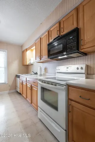 1871 Quail Ridge Road Greenville NC 27858