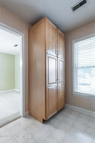 1871 Quail Ridge Road Greenville NC 27858