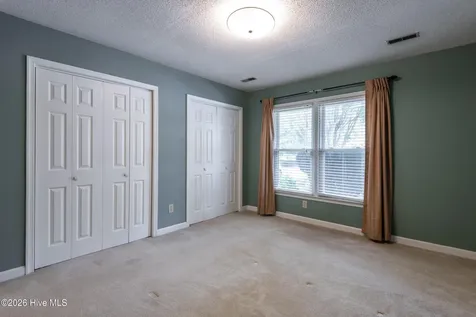 1871 Quail Ridge Road Greenville NC 27858