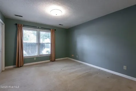 1871 Quail Ridge Road Greenville NC 27858
