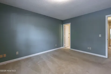 1871 Quail Ridge Road Greenville NC 27858