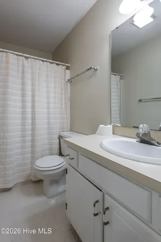 1871 Quail Ridge Road Greenville NC 27858