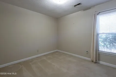 1871 Quail Ridge Road Greenville NC 27858