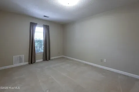 1871 Quail Ridge Road Greenville NC 27858