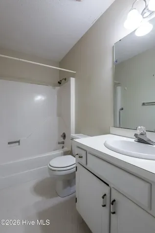 1871 Quail Ridge Road Greenville NC 27858