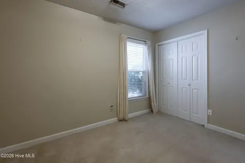 1871 Quail Ridge Road Greenville NC 27858