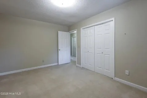 1871 Quail Ridge Road Greenville NC 27858