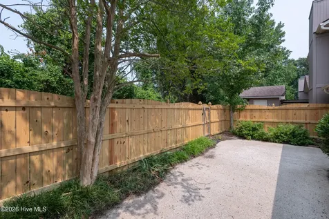 1871 Quail Ridge Road Greenville NC 27858