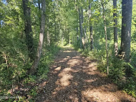 4278 Us 117 Highway S Burgaw NC 28425